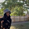 talisa420